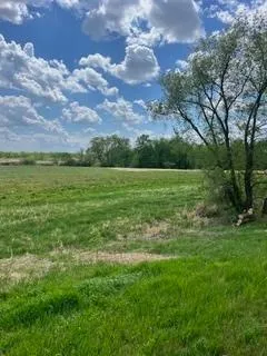 $160,000 | 82 County Road 82 Northwest, Alexandria, MN 56308