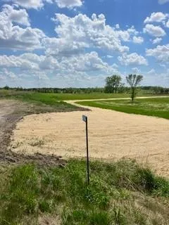 $160,000 | 82 County Road 82 Northwest, Alexandria, MN 56308