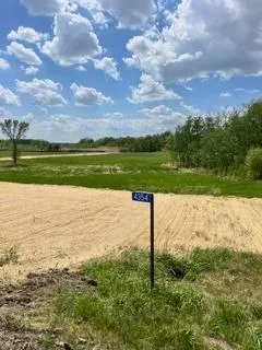 $160,000 | 82 County Road 82 Northwest, Alexandria, MN 56308