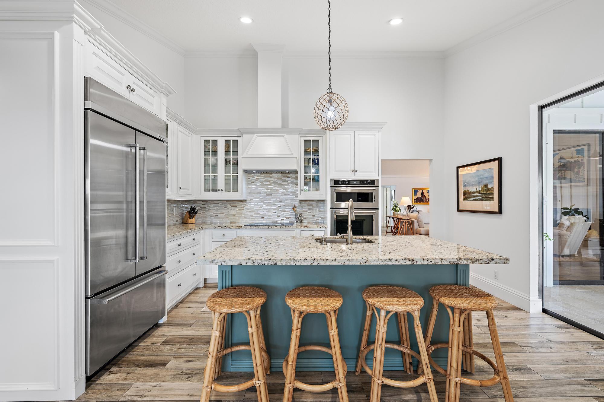 18779 Southeast River Ridge Road Jupiter, FL 33469 - Photo 17 of 68 18779 SE River Ridge Rd-42