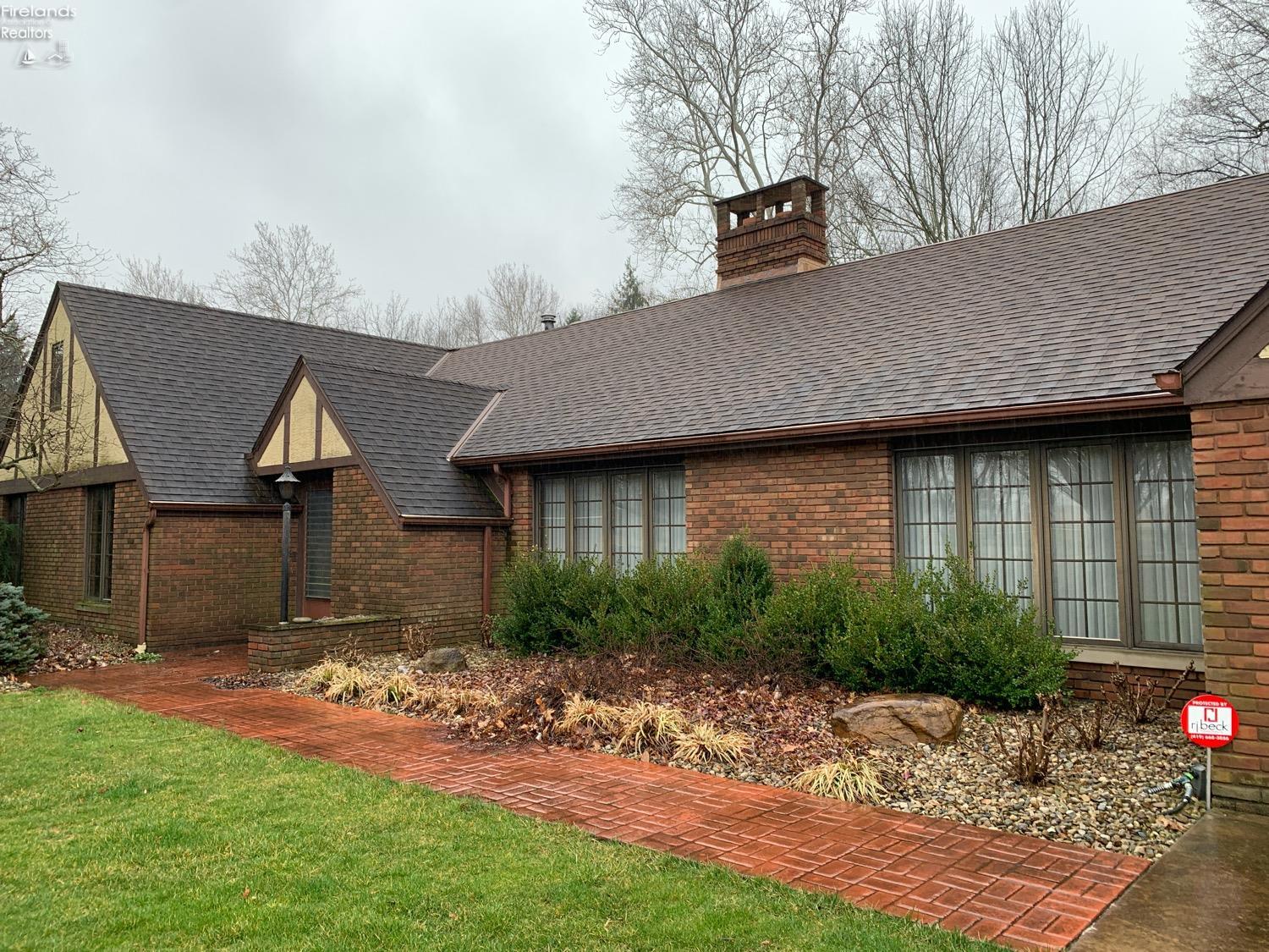 655 Ridge Road North Norwalk, OH 44857 - Photo 39 of 92 Gallery Image 39