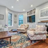 $7,400 | 103 Appleton Street, Unit 4, Boston, MA 02116