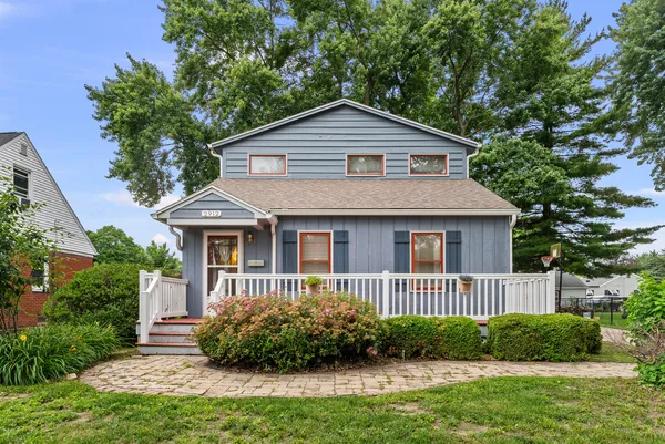 $235,000 | 2912 43rd Street, Rock Island, IL 61201