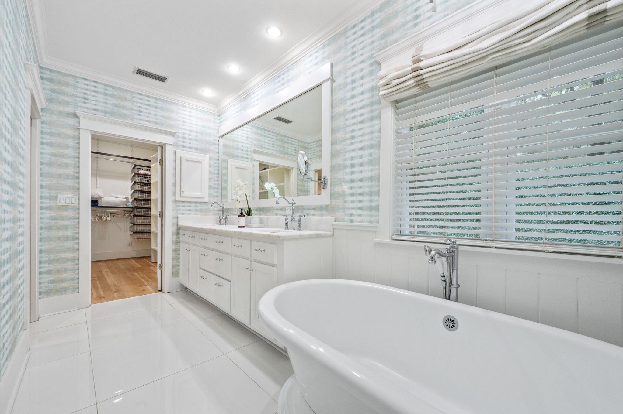 7190 Graham Street Fairhope, AL 36532 - Photo 28 of 51