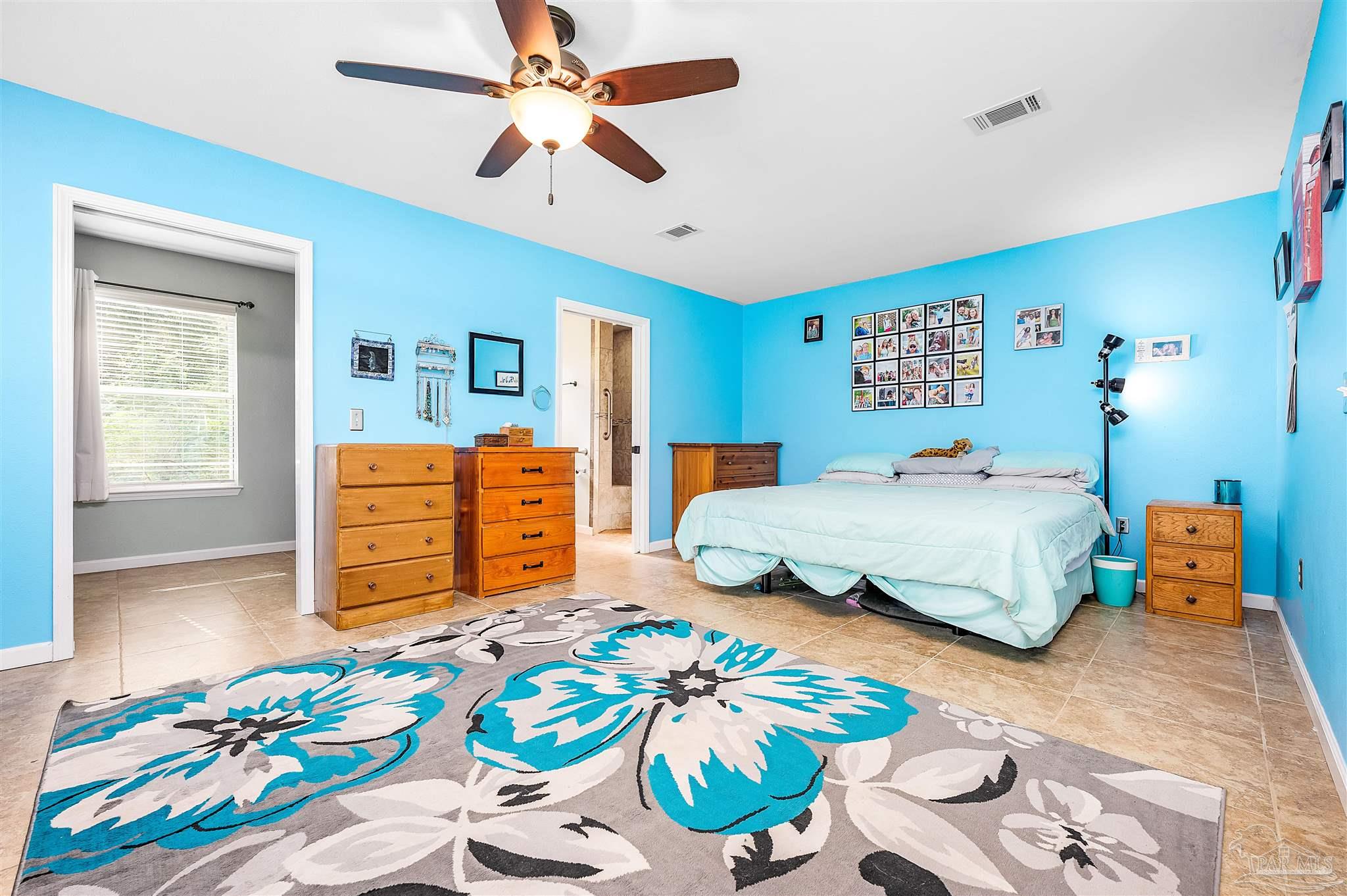 180 Crowndale Road Cantonment, FL 32533 - Photo 17 of 50