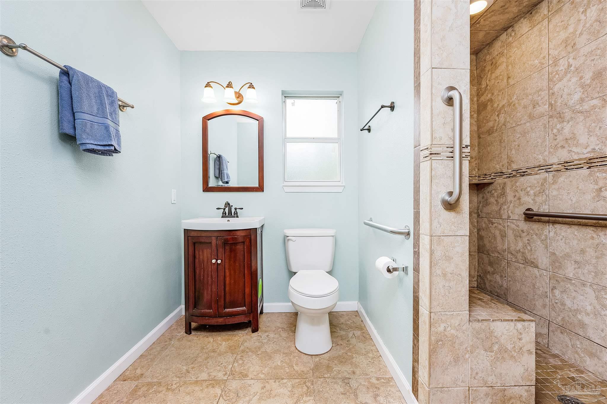 180 Crowndale Road Cantonment, FL 32533 - Photo 20 of 50