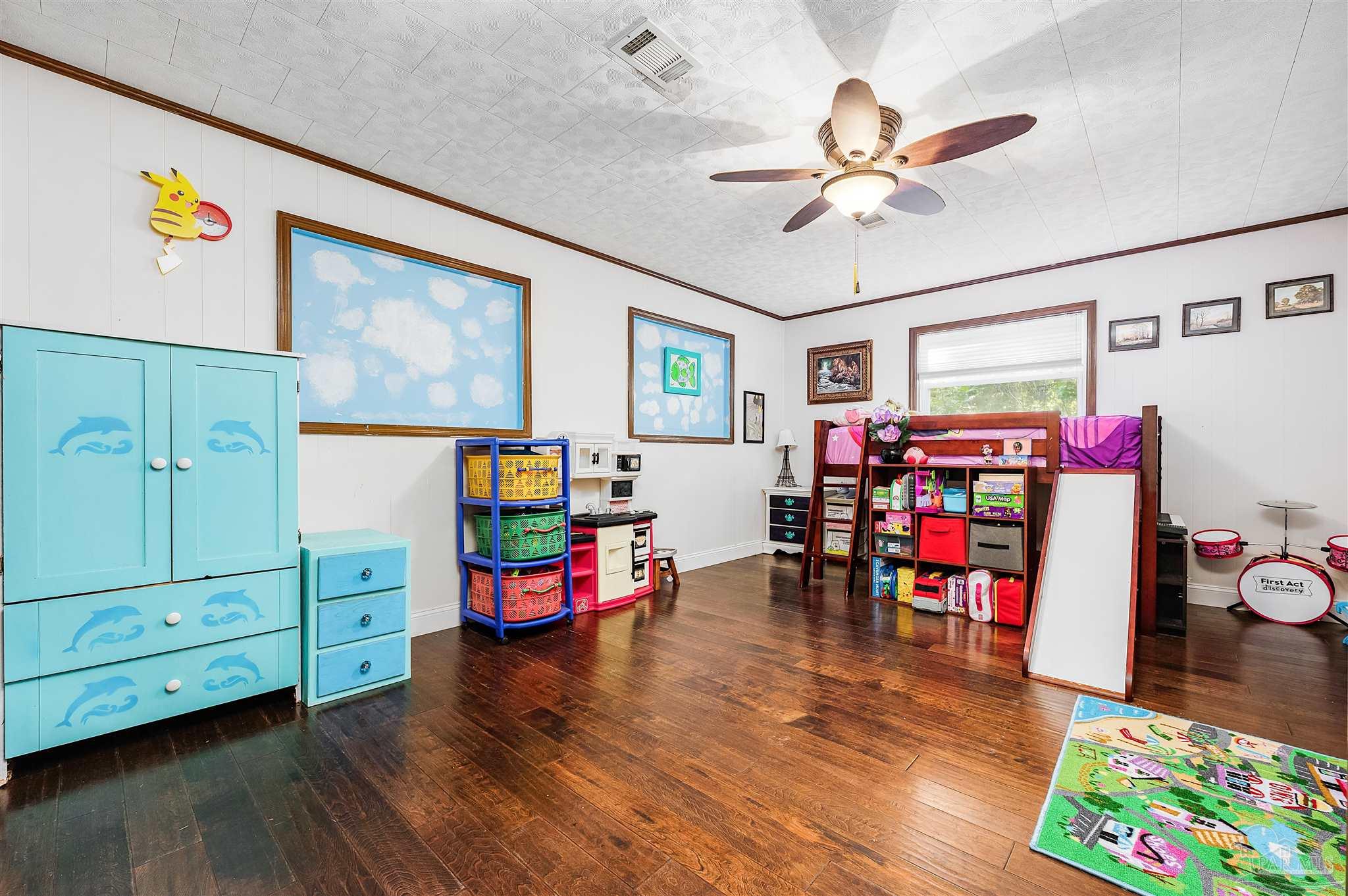 180 Crowndale Road Cantonment, FL 32533 - Photo 22 of 50