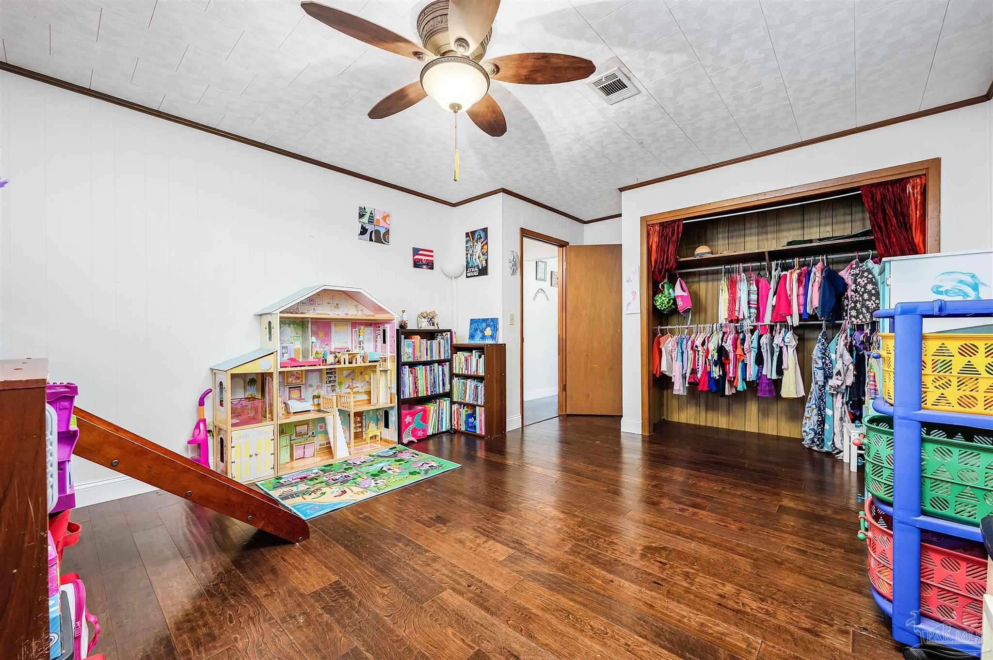 180 Crowndale Road Cantonment, FL 32533 - Photo 23 of 50