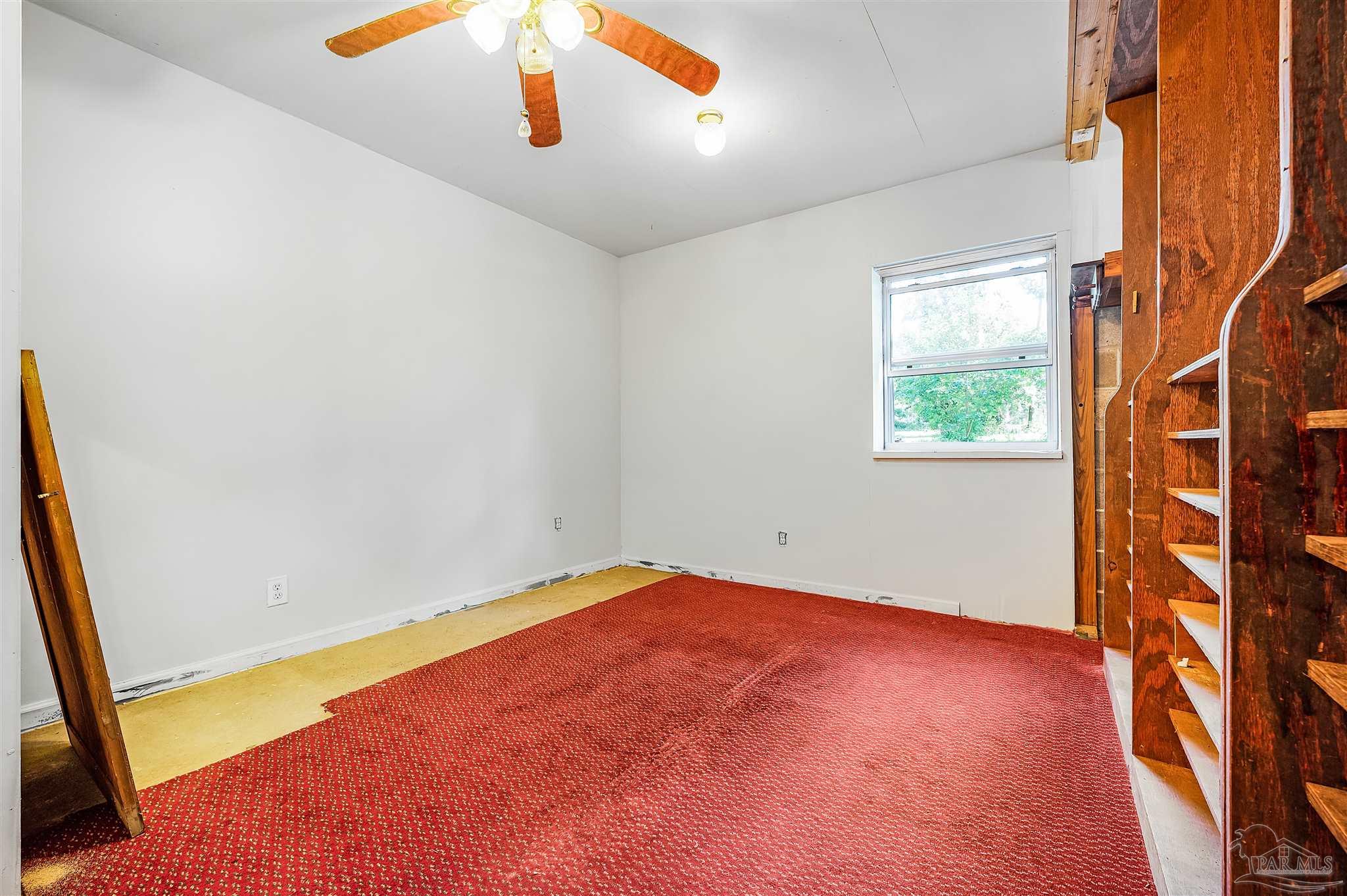 180 Crowndale Road Cantonment, FL 32533 - Photo 36 of 50