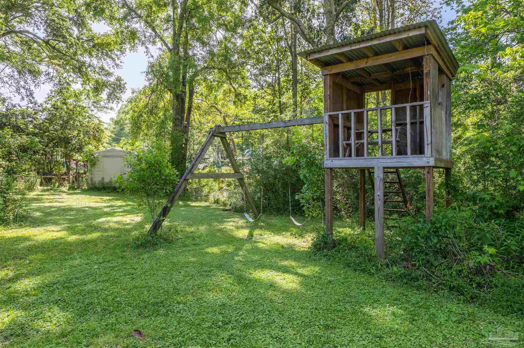 180 Crowndale Road Cantonment, FL 32533 - Photo 45 of 50