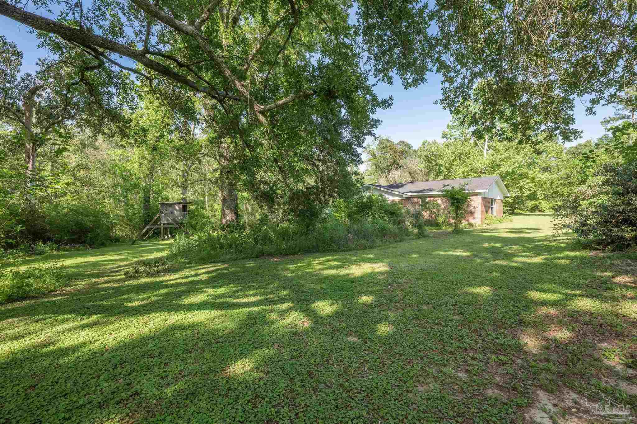 180 Crowndale Road Cantonment, FL 32533 - Photo 47 of 50