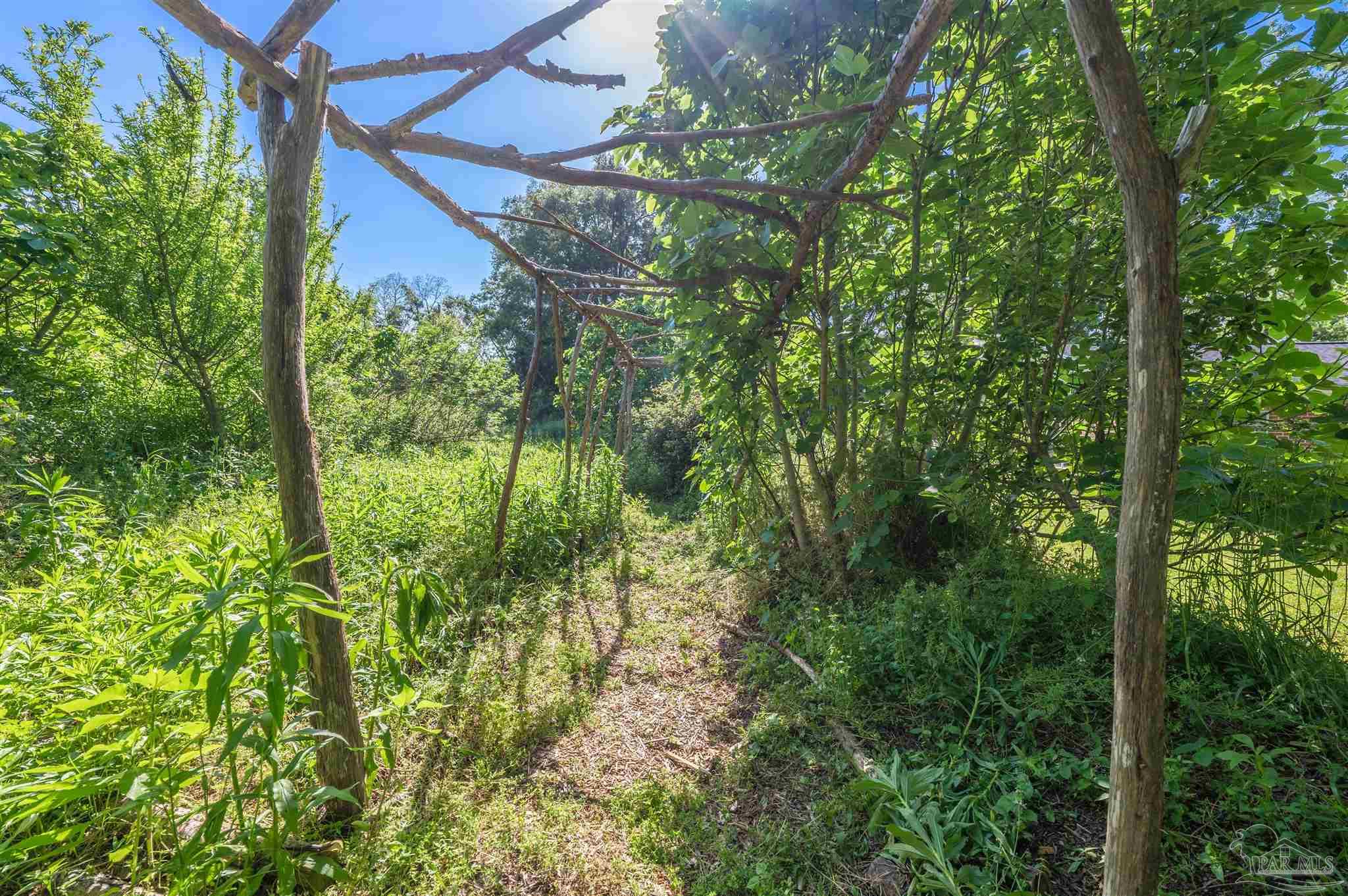 180 Crowndale Road Cantonment, FL 32533 - Photo 48 of 50