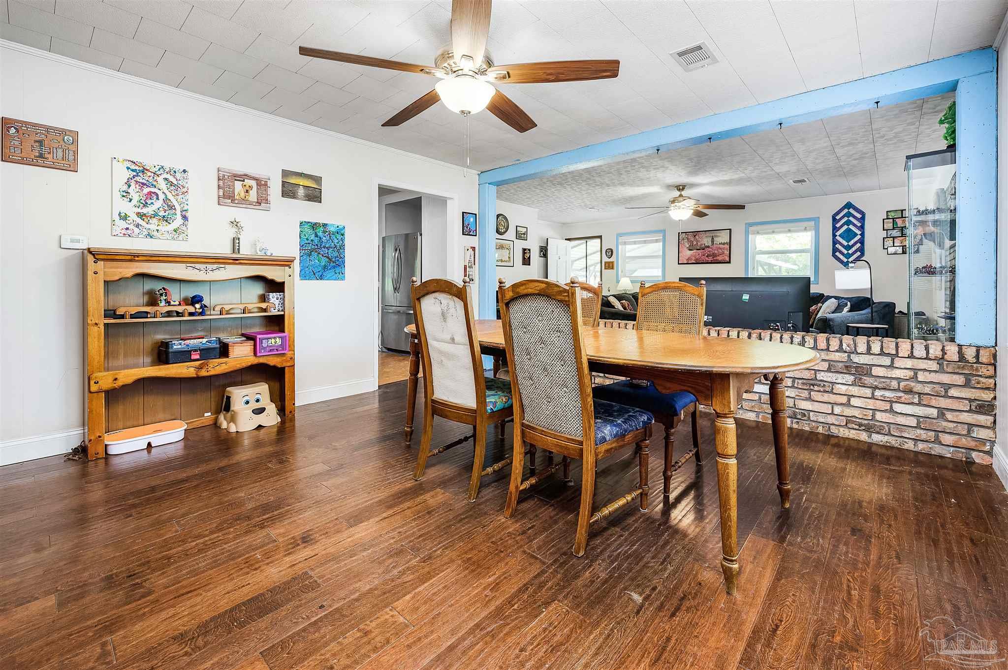 180 Crowndale Road Cantonment, FL 32533 - Photo 9 of 50
