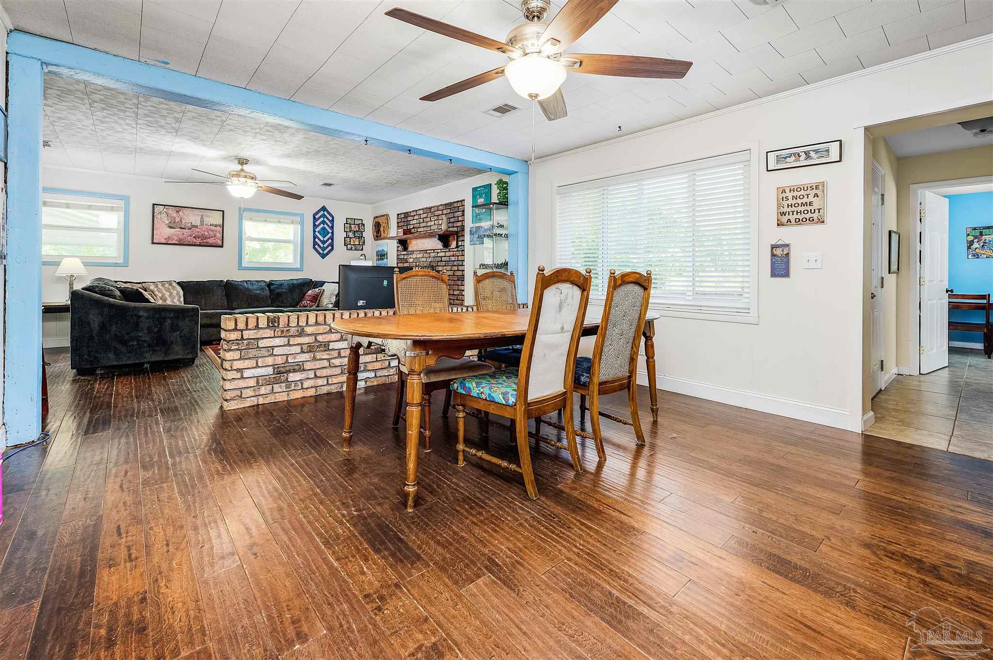 180 Crowndale Road Cantonment, FL 32533 - Photo 10 of 50