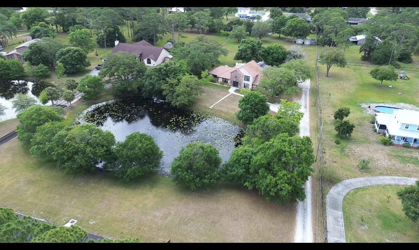 4885 Rayburn Road Cocoa, FL 32926 - Photo 97 of 99 Screenshot_20240429_204407_Video Player