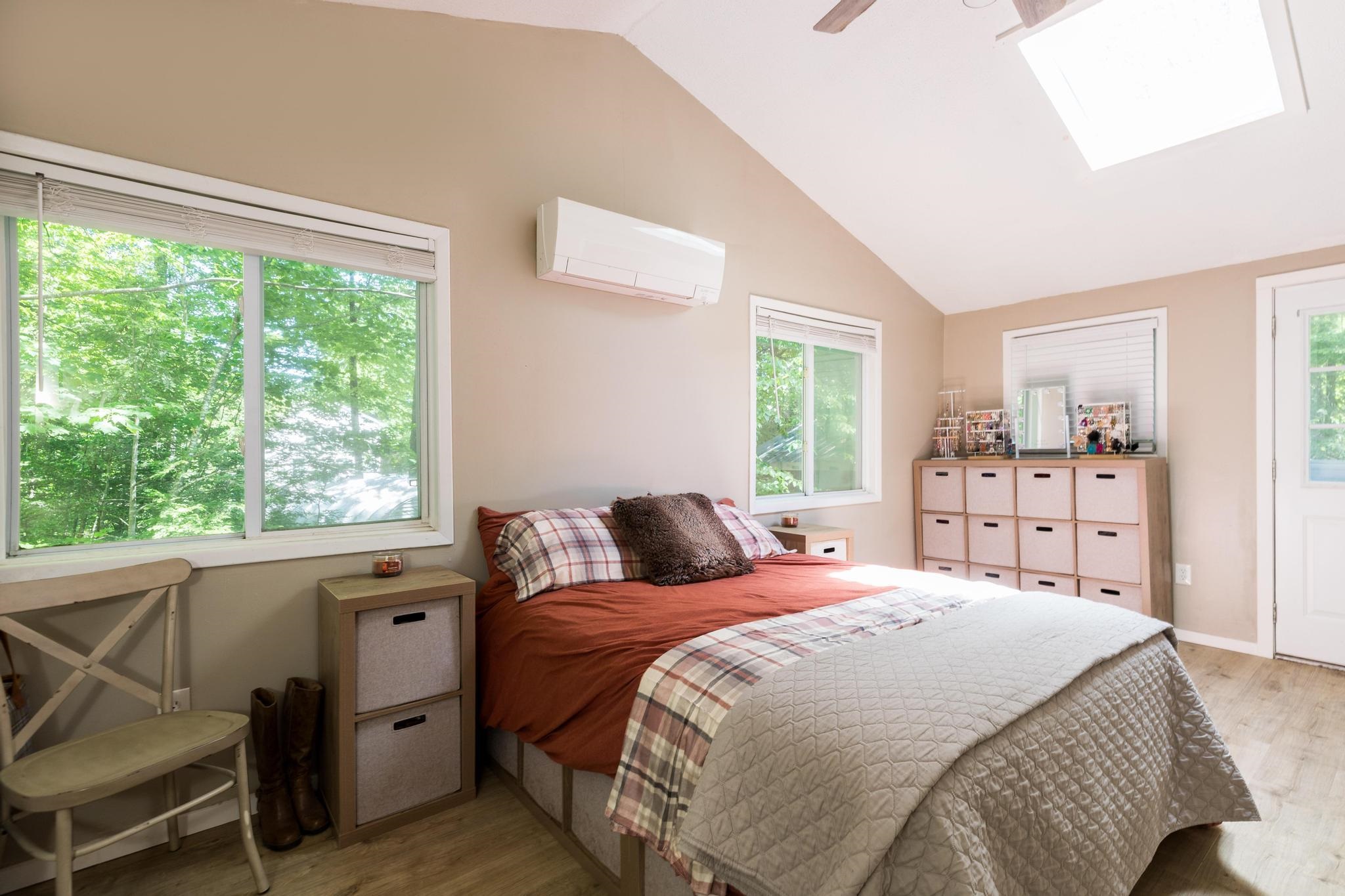 8 Merlin Road Farmington, NH 03835 - Photo 29 of 29