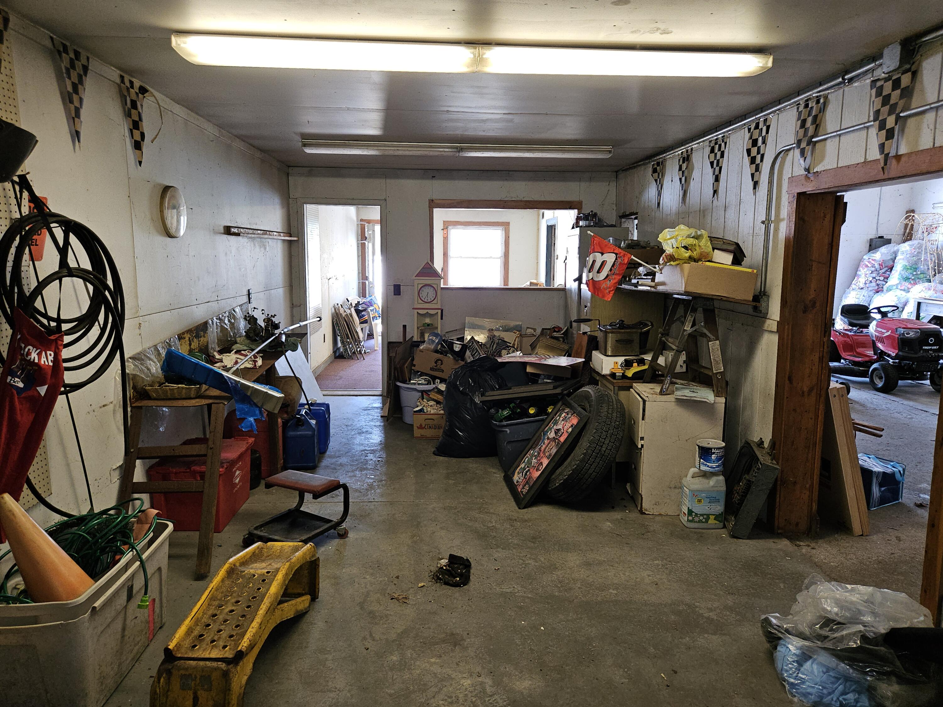 3 Mile Hill Road New Sharon, ME 04955 - Photo 59 of 65 20240722_122244