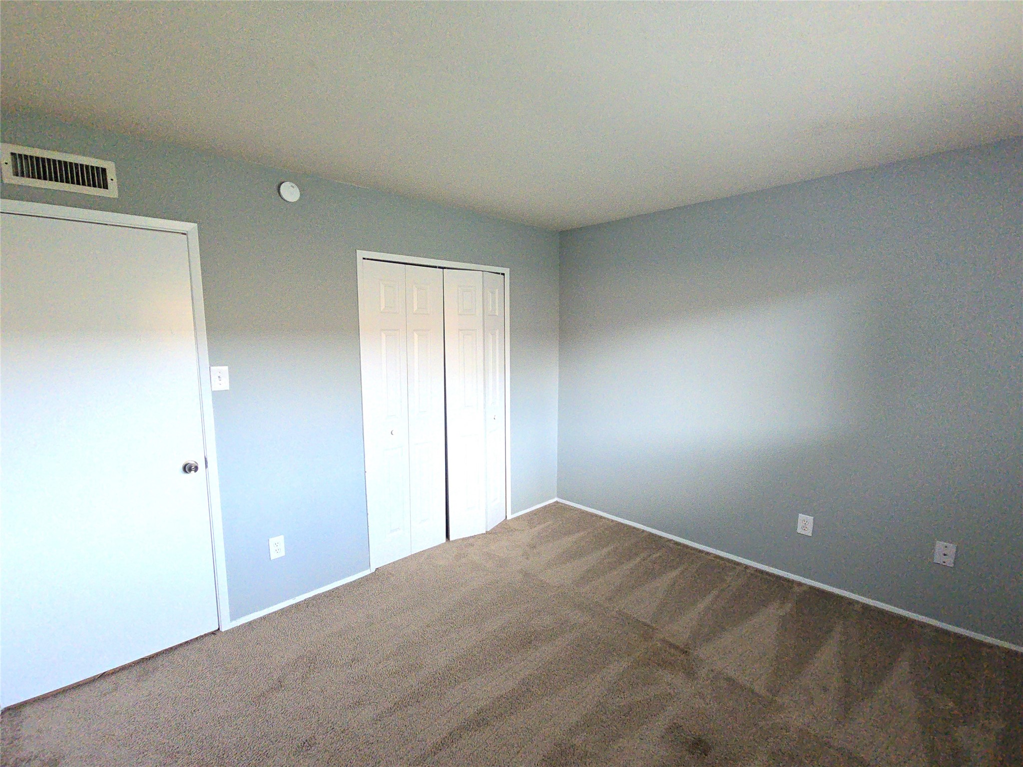 3906 Postwood Drive Spring, TX 77388 - Photo 16 of 34