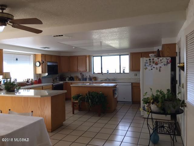 422 Camino Cumbre Rio Rico, AZ 85648 - Photo 18 of 39