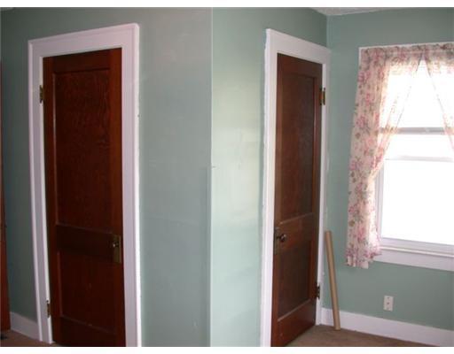 509 East Cecil Street Springfield, OH 45503 - Photo 14 of 18