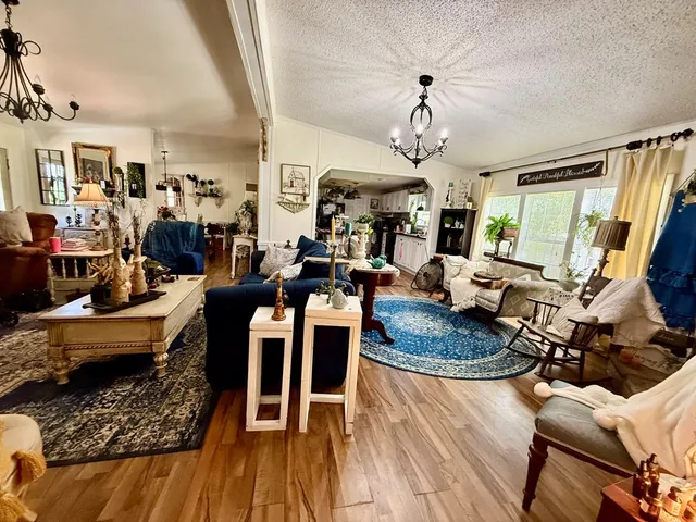 $141,500 | 1020 Perry Lane, Summit, MS 39666