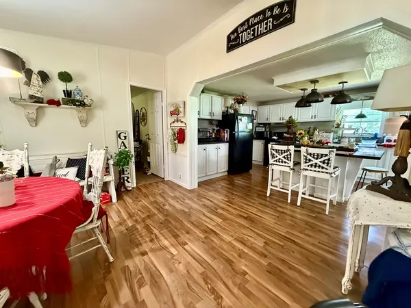 $136,900 | 1020 Perry Lane, Summit, MS 39666