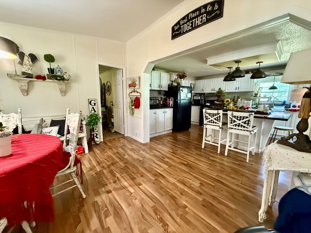 1020 Perry Lane Summit, MS 39666 - Photo 12 of 19 Photo 12