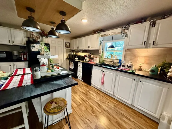 $136,900 | 1020 Perry Lane, Summit, MS 39666