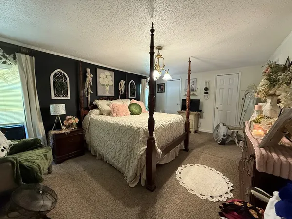 $136,900 | 1020 Perry Lane, Summit, MS 39666