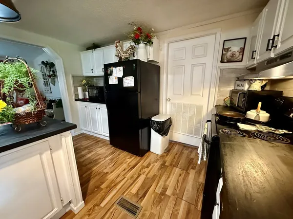 $136,900 | 1020 Perry Lane, Summit, MS 39666