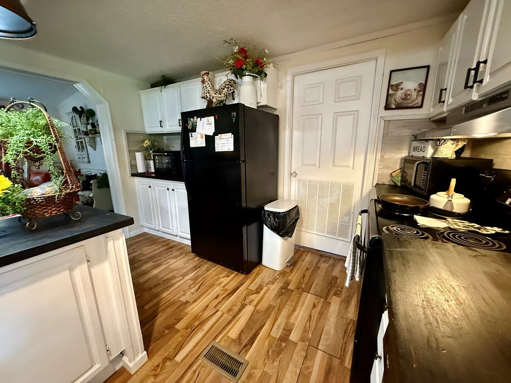 1020 Perry Lane Summit, MS 39666 - Photo 15 of 20 Photo 14