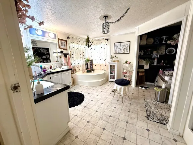 $141,500 | 1020 Perry Lane, Summit, MS 39666