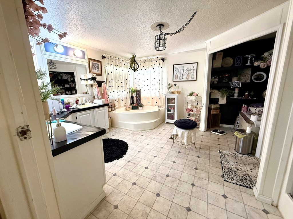 1020 Perry Lane Summit, MS 39666 - Photo 16 of 19 Photo 16