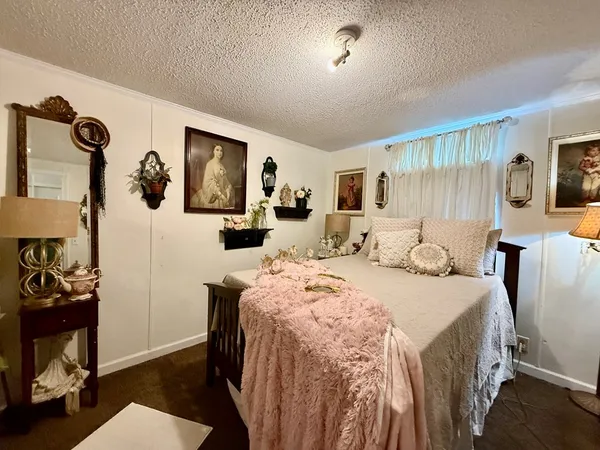 $136,900 | 1020 Perry Lane, Summit, MS 39666