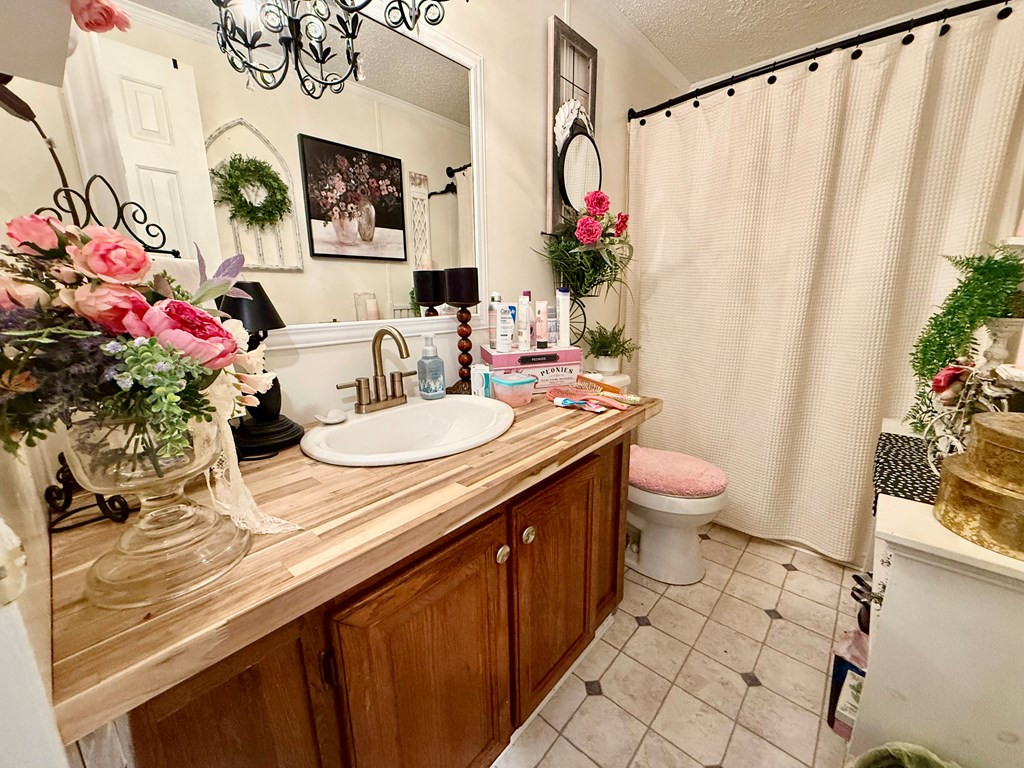 1020 Perry Lane Summit, MS 39666 - Photo 19 of 19 Photo 19