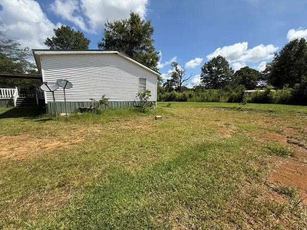 $136,900 | 1020 Perry Lane, Summit, MS 39666