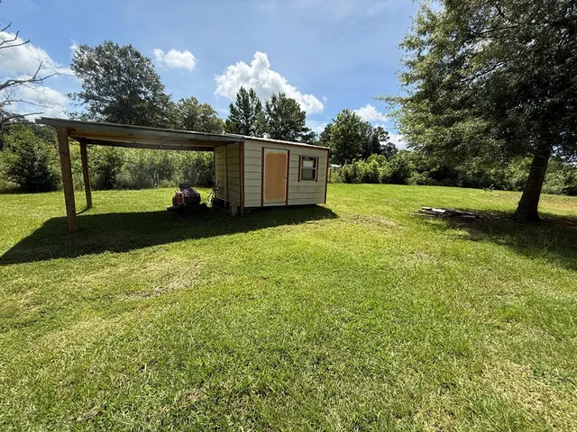 $141,500 | 1020 Perry Lane, Summit, MS 39666