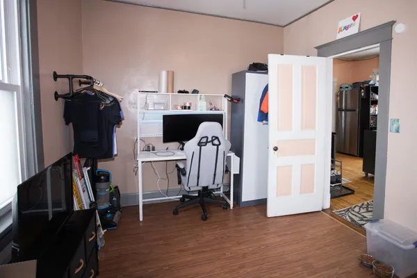 $164,900 | 2404 Jackson Street, Two Rivers, WI 54241