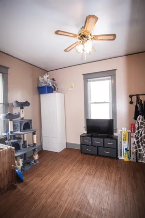 $164,900 | 2404 Jackson Street, Two Rivers, WI 54241