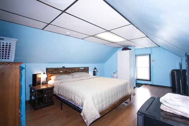 $179,800 | 2404 Jackson Street, Two Rivers, WI 54241