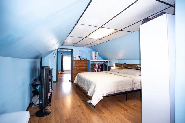 $179,800 | 2404 Jackson Street, Two Rivers, WI 54241