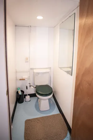 $164,900 | 2404 Jackson Street, Two Rivers, WI 54241