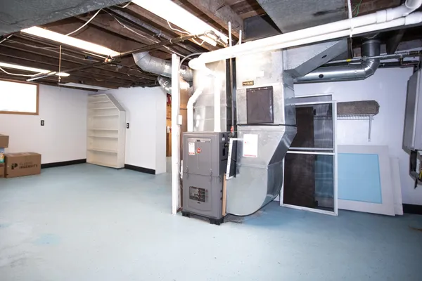 $164,900 | 2404 Jackson Street, Two Rivers, WI 54241