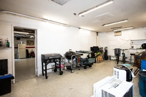 $164,900 | 2404 Jackson Street, Two Rivers, WI 54241