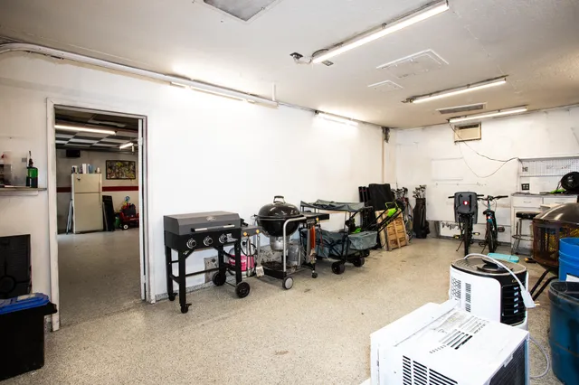 $179,800 | 2404 Jackson Street, Two Rivers, WI 54241