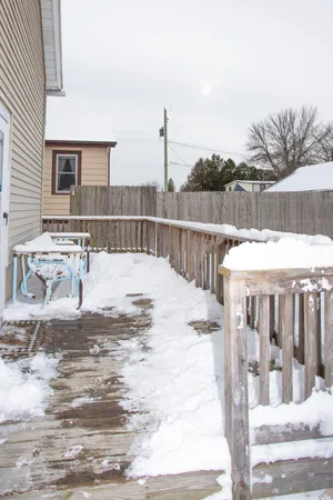 $164,900 | 2404 Jackson Street, Two Rivers, WI 54241