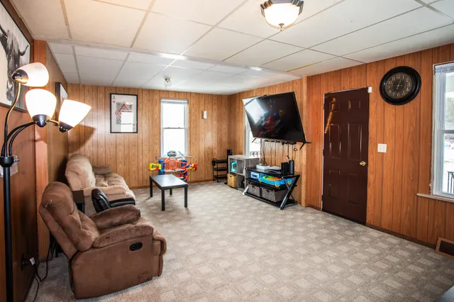 $179,800 | 2404 Jackson Street, Two Rivers, WI 54241