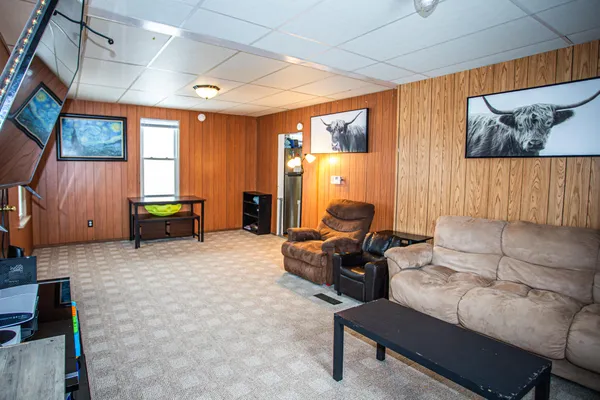 $164,900 | 2404 Jackson Street, Two Rivers, WI 54241