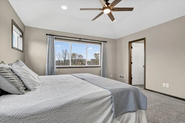 $575,000 | 13918 Ashford Path, Rosemount, MN 55068