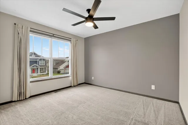 $575,000 | 13918 Ashford Path, Rosemount, MN 55068